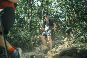 BIB: 
                            <button type="button" onclick="openModal(26067300)" class="btn btn-primary btn-sm float-right btn-popup" data-toggle="modal" data-target=".modal-high-quality">
                        <i class="fas fa-shopping-cart"></i> Add to Cart
                    </button>
                                            <button type="button" onclick="isThisMe(26067300, true)" class="btn btn-success btn-sm float-right btn-popup btn-isme hidden" data-toggle="tooltip" data-placement="bottom" title="นี่คือรูปของคุณใช่ไหม คลิกที่นี่เพื่อเอาเข้าอัลบั้ม">
                        <i class="fas fa-plus"></i> Add to album
                    </button>
                    <button type="button" onclick="isThisMe(26067300, false)" class="btn btn-warning btn-sm float-right btn-popup btn-isnotme hidden">
                        <i class="fas fa-ban"></i> Remove from album
                    </button>